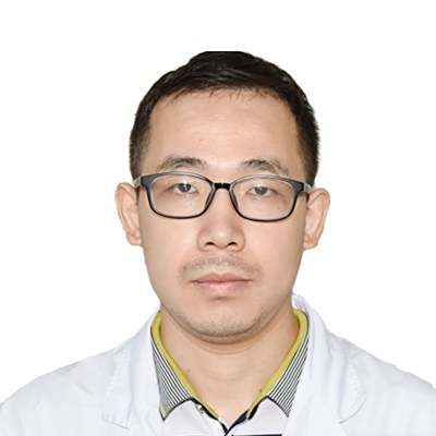 李琦