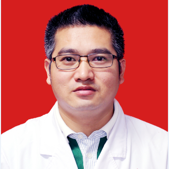 王德桂