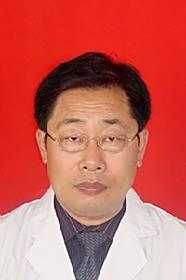 董能本