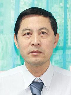 黄平