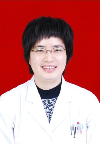 陈鲤