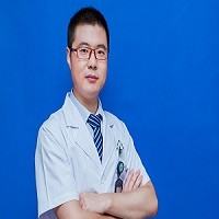 贾二涛