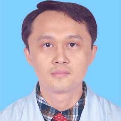 吴亚宾