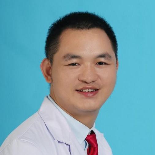 叶元礼医生