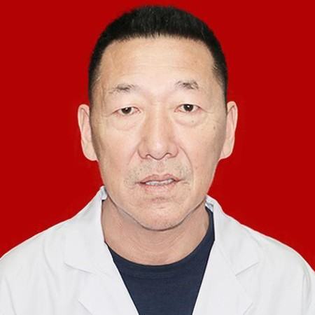 李振宇