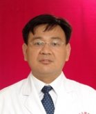 吴旭斌