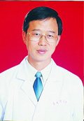 龚智峰