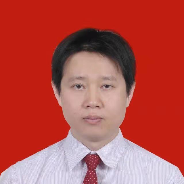 吴晓滨副主任医师普外科中山大学附属第八医院三甲擅长:主要研究方向