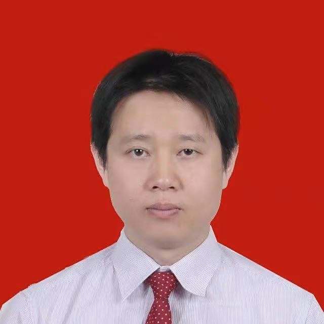 吴晓滨