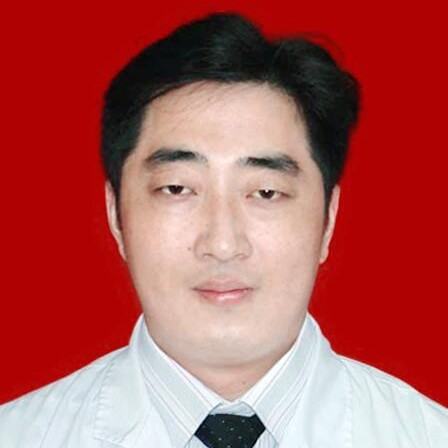 唐迎泉