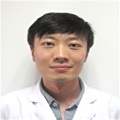 刘晓帆