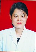 彭小梅