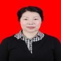 刘孟妮
