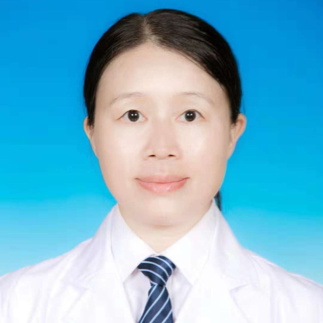 周继红