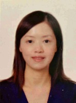 何競