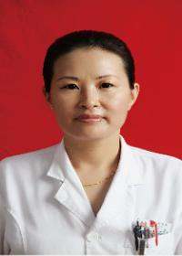 郑爱妮