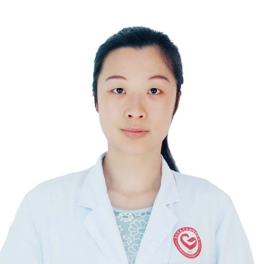 邓炳俊