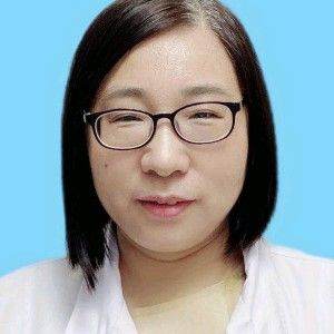 姚君