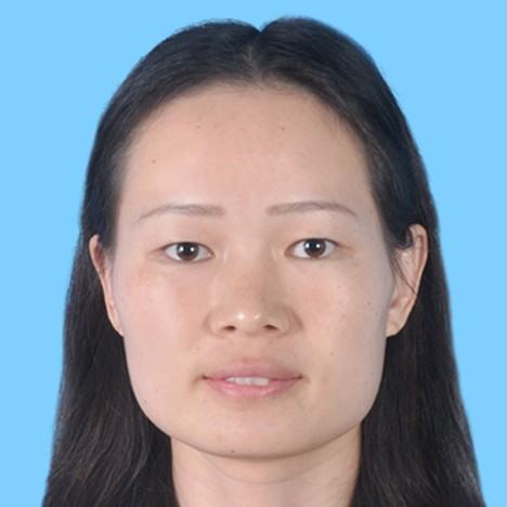 禹东慧医生