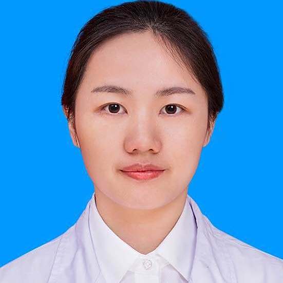 刘华英