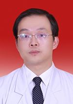 徐济宝