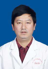 李飞泽