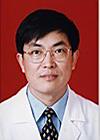 杨尚琪