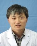 章龙泽
