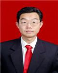 范松林