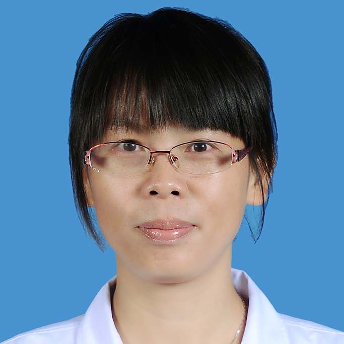 钟燕丽