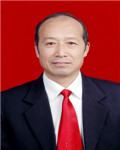 李成才