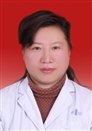 潘晓玲
