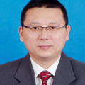 袁天明