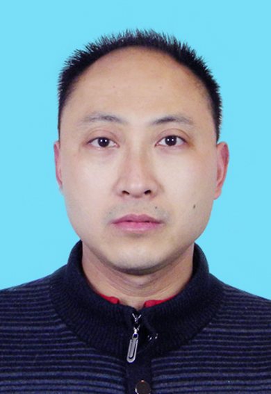 吴松医生