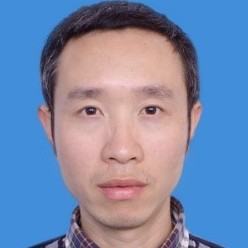 吴博