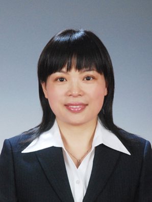郑玲