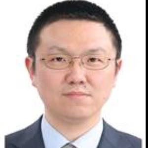冯东福