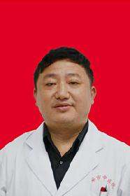 方无杰