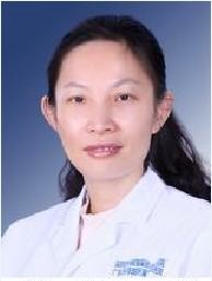 李涛
