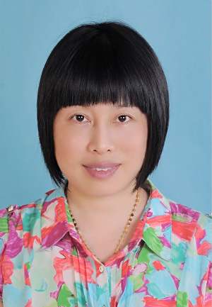 孙田力