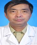 杨明峰