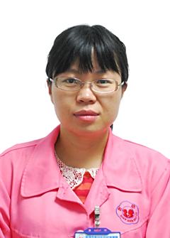 贾艳红