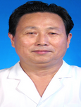 汪耀华