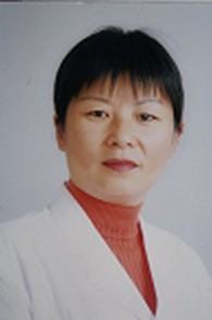 季明珍