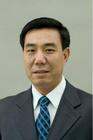陈自平