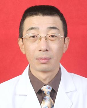 王亚康