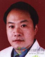 陈先进