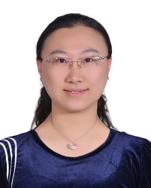 翟晓菁