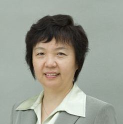闫素华
