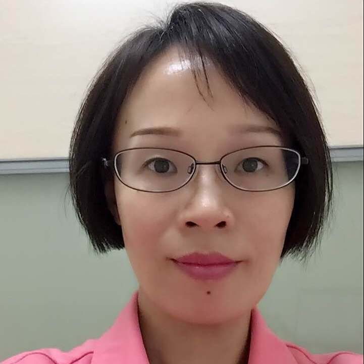 明芳